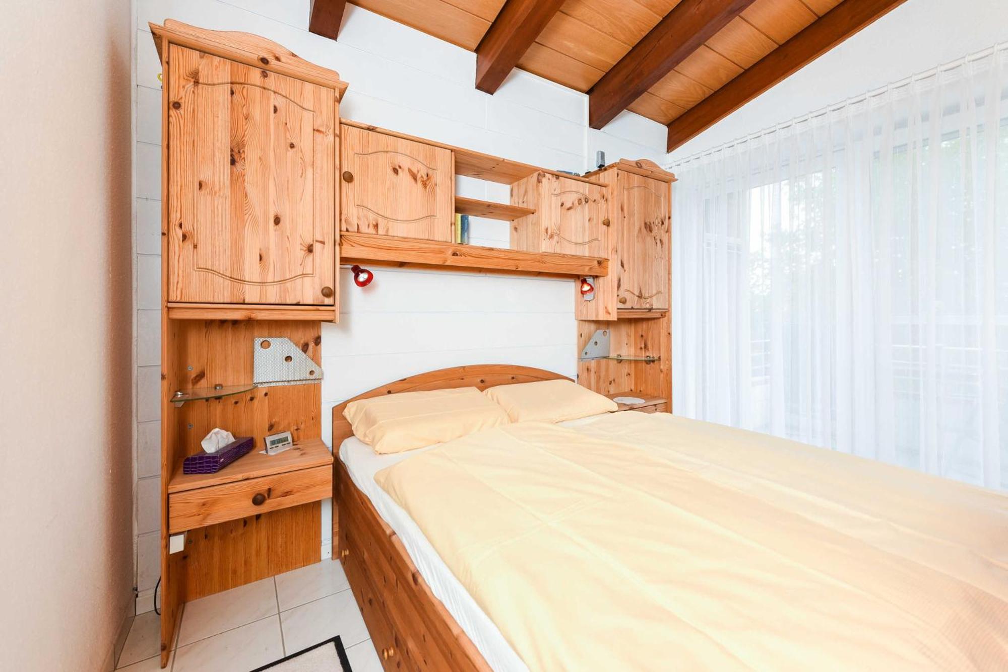 Ferienwohnung Captain Flints Schatz Bensersiel Exteriör bild